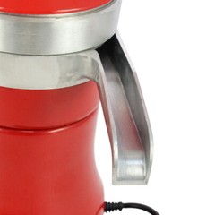 Electric Fresh Milk Cream Separator 110V Centrifuge Separator 100L/H New
