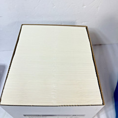 Cougar Natural A7 Envelopes 250 pk for 5X7 Invitation 60lb WECS726 5.25×7.25 BOX