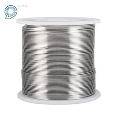 1lb 60/40 Tin Lead Rosin Core Welding Wire Electrical Sn60 Pb40 Flux .032″/0.8mm