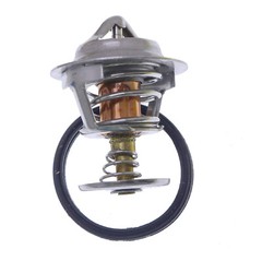 Thermostat for Bobcat 6685520 Kubota 1A021-73012 D1703 D1803 V2003T V2203 V2403