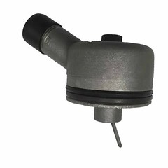 Tachometer Drive Adapter for Ford / New Holland 3600 4110 5610 – E9NN17N264AA