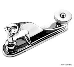 Gomco clamp circumcision children Boy Urology surgery 35 mm instrument