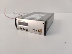 ELTEK 242100.110 SMARTPACK EXTENDED CONTROLLER