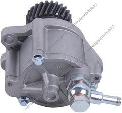 Brake Vacuum Pump 29300-58060 for Toyota Engine 14B-T 15B Dyna Toyoace Coaster