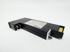 RELIANCE ELECTRIC 45C60 120V 2A NSMP