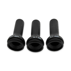 Vaser Nose Cone 3.7mm