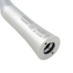 Dental M4 Reciprocating Endo Handpiece 10:1 8:1 6:1 16:1 Contra Angle SybronEndo
