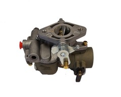 Zenith Carburetor Wisconsin L63K3S2 Engines 2-1/4″ Mounting Hole USA Made 12234