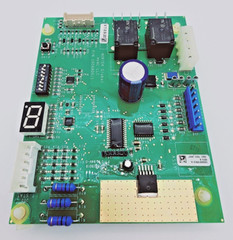 Nortek Global HVAC LLC 1006800/1 Air Handler Furnace Control Board