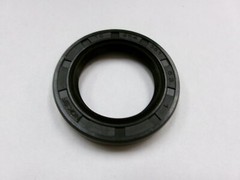TC 25.4X38.1X6.3 DOUBLE LIPS INCH SERIES OIL / DUST SEAL 1″ X 1-1/2″ X 1/4″