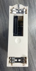 Schneider Electric Discrete Output Module BMXDDO1602 + BMXFTB2000 Terminal Block