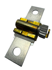 Square D B32 Overload Relay Thermal Heater Element, B32.0 **Free Shipping**