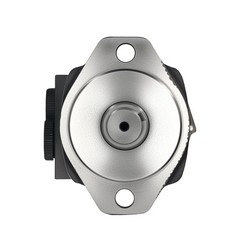 1* Hydraulic Motor For Char-Lynn 104-1004-006 1″ Shaft 2-Bolt Standard