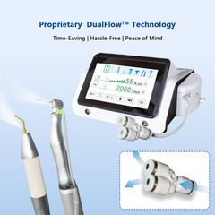 Dental Endodontic File Holder K-Files Handle Hand Use Root Canal Clip Teeth Endo