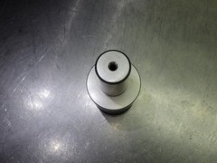 Bilz Synchro ER32 M8-M20 (6-20) Tapping Adapter 1″ Shank SCK 2-87.5 (LOC307)