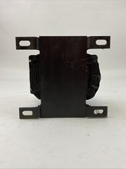 EGS T750 HEVI-DUTY INDUSTRIAL CONTROL TRANSFORMER 0.750KVA TYPE SMT