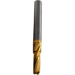 NEW Reed Tool & Die CTS-61674 0.150” x 0.190” x 2” OAL Milling Cutter