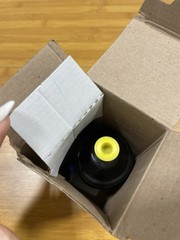 Brand New Service First FILTER DRIER; LIQUID LINE, 3/8 ODF INLET DHY01288