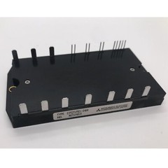 1PCS NEW MITSUBISHI Module CM25MD-24H FREE SHIP#XR