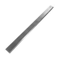Titan Attachments Cutting Edge 72″ Bucket 1055 Carbon Steel Hardened Unpainted