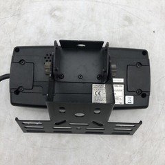 USED Kenwood KDS-100 Mobile Data Terminal UNTESTED READ