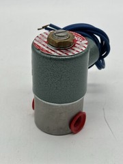 KONAN General Control Solenoid Valve S301AF02V3BD5 – 120 Volt – 200PSI NEW