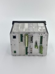 ALLEN BRADLEY 825-P SER A CONTROL MODULE – USED**(2)