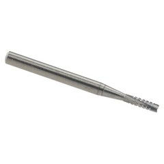 Wave Dental Carbide Bur Friction Grip FG 557 557L 169L 701 702L High Speed PRIMA