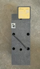 CADWELD ERICO GTC188C C L.C. RUN TO 3/4″ CU CLAD ROD MOLD
