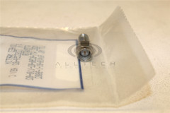 ATT-0290-02-110-02 Midwest Microwave ATTENUATOR SMA HEX SUBMINI 2dB- DC12.4GHZ