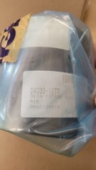 Engel 04000-1277 Bushing 18000423959 100mm OD x 100mm Long