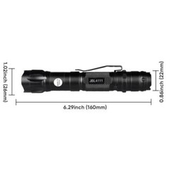 6000Miles Green Laser Pointer Star Visible Beam Light 2mw Rechargeable Lazer Pen