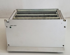 LPKF MotionSystem PGG45V4 Industrial Power Supply