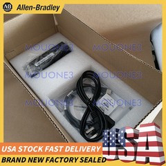 NEW National Instruments NI cDAQ-9178 USB CompactDAQ Chassis, 8-Slot 781156-01