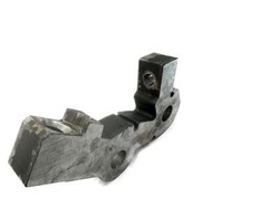 977-3061-62 Cutter Body, Replaceable Raker Swept Beam 30Tm Big NEW FREE FAST SHI