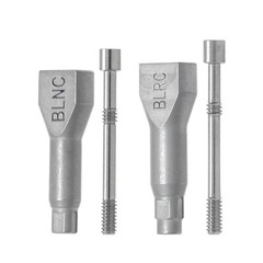 US Dental Scan Body Implant Analog for Nobel Straumann Osstem CAD/CAM Impression