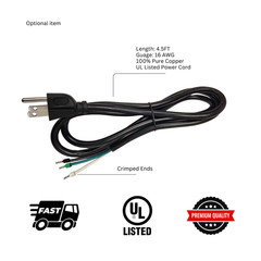 Somfy 24V Power Panel For Motorized Rollers. Will Power Up To 10 / 20 Motors