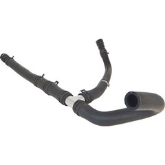 Engine Heater Hose Assembly 626-585 Fit for Lincoln Navigator 2011-2014 HVAC