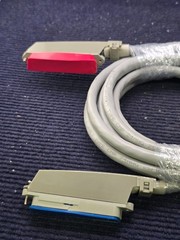 ATP 23-3-PC-10-GY: Communications Cable Replacement