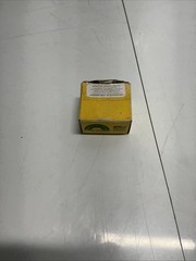 HOLO-KROME 06040 – 10-24 X 3/16 Allenut 24pcs AC-852