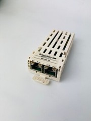 Schneider Electric VW3M3619 EtherCAT Communication Module for Lexium LXM32 Drive