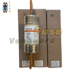 1PC New Ferraz Shawmut TR400R 400A 250V Fuse
