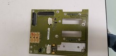 HP/Agilent/Keysight 86100-66518 Board Assembly