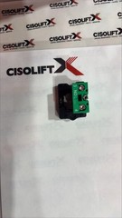 NiftyLift Normally Open /17N P11838 Fits TD34TN TM50 TM64 SD50 SD64 HR15/17N OEM