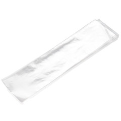 Mydent BF8100 Defend Digital X-Ray Sensor Sleeves 2.5” x 10” 500/Bx