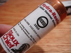 Sioux Chief 1/2″ Hydra-Rester Engineered Water Hammer Arrestor 652-A