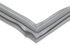 HOSHIZAKI 2A5192-24 Door Gasket Food Service Supply 4″ x 4″ 1 lb