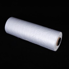 3000pcs 20*10cm Air Pillow Film Cushion Machine Small Bubble Packag Padding Roll