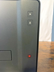 ChemoMetec NucleoCounter NC-3000 Advanced Image Cytometer Cell Analysis System