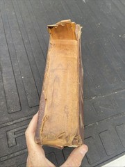 Vintage BRIGGS & STRATTON SERVICE DEALER ENGINE MANUAL TONS OF INFO